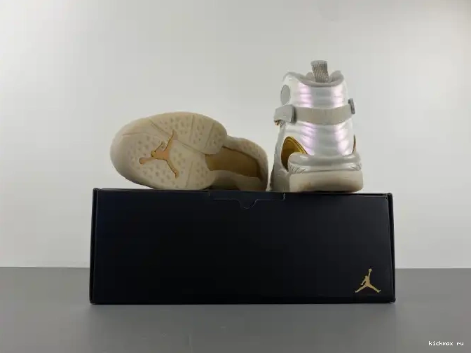 Cheap MAX 8 Champagne Retro Jordan 832821-030 0606